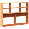 Miniatyrbilde av produktet 6 av 10