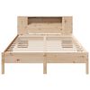 Miniatyrbilde av produktet 4 av 11