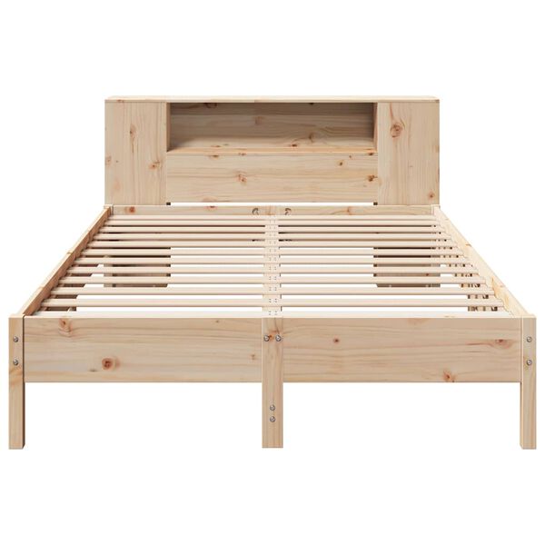 Viser 4 av 11 produktbilde(r)