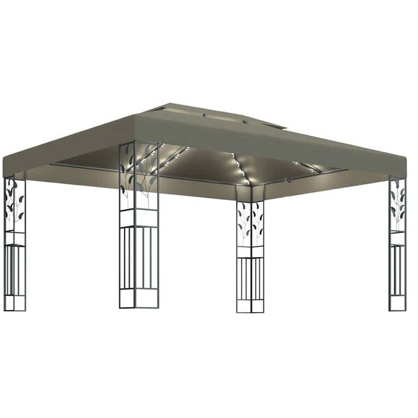 Viser 1 av 10 produktbilde(r)