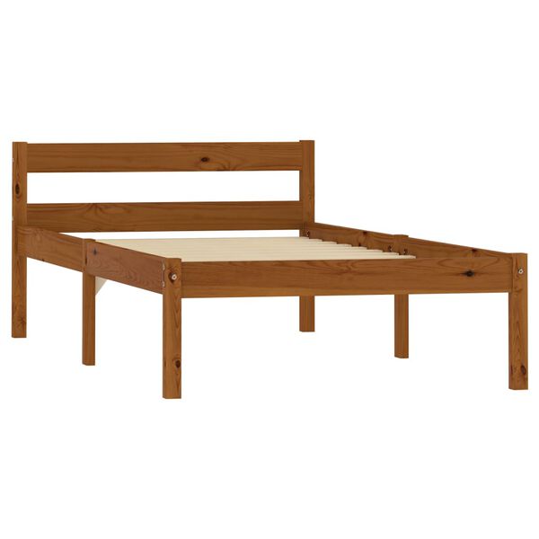 Viser 3 av 15 produktbilde(r)