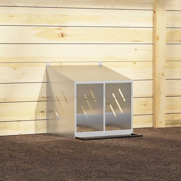 Viser 4 av 11 produktbilde(r)