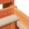 Miniatyrbilde av produktet 9 av 11