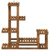 Miniatyrbilde av produktet 3 av 6