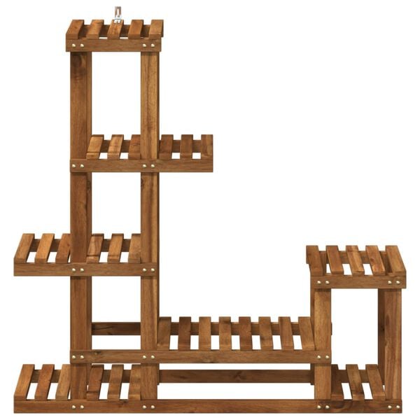 Viser 3 av 6 produktbilde(r)