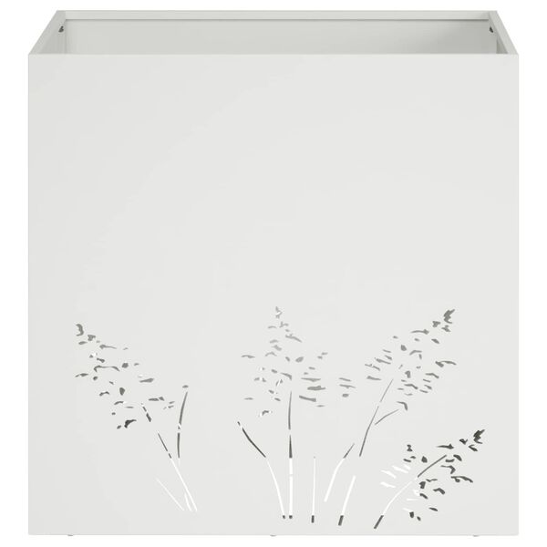 Viser 4 av 10 produktbilde(r)