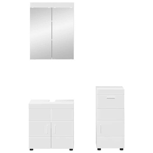 Viser 3 av 10 produktbilde(r)