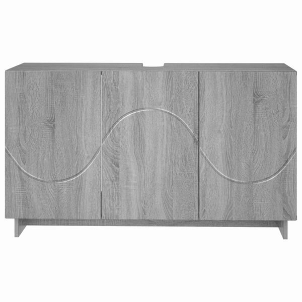 Viser 4 av 10 produktbilde(r)