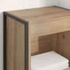Miniatyrbilde av produktet 4 av 12