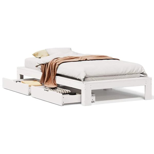 Viser 1 av 12 produktbilde(r)