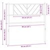 Miniatyrbilde av produktet 6 av 6
