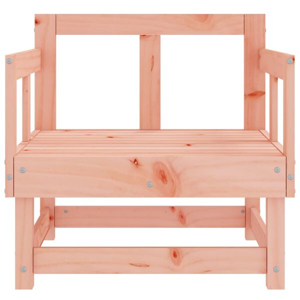 Viser 4 av 8 produktbilde(r)
