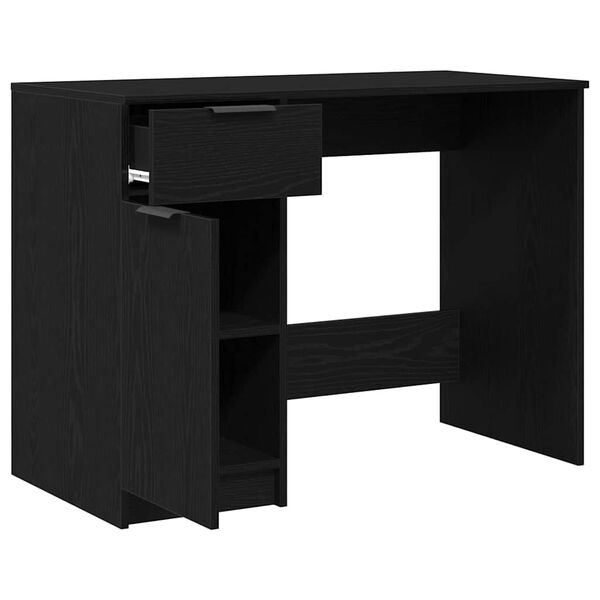 Viser 4 av 12 produktbilde(r)