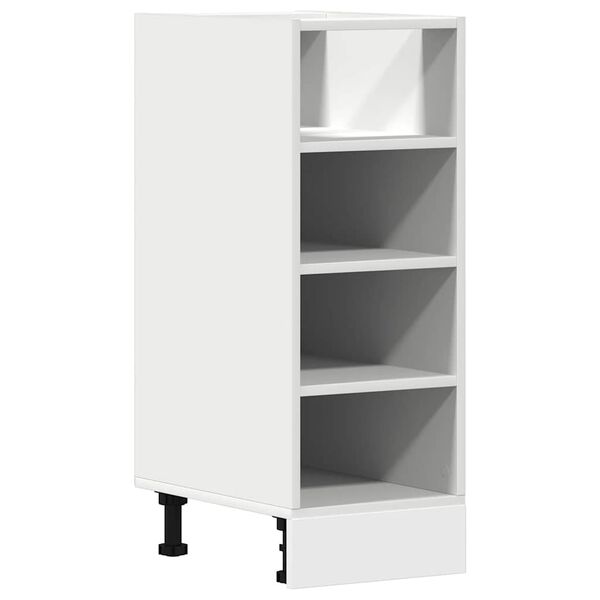 Viser 1 av 10 produktbilde(r)