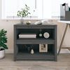Miniatyrbilde av produktet 2 av 8