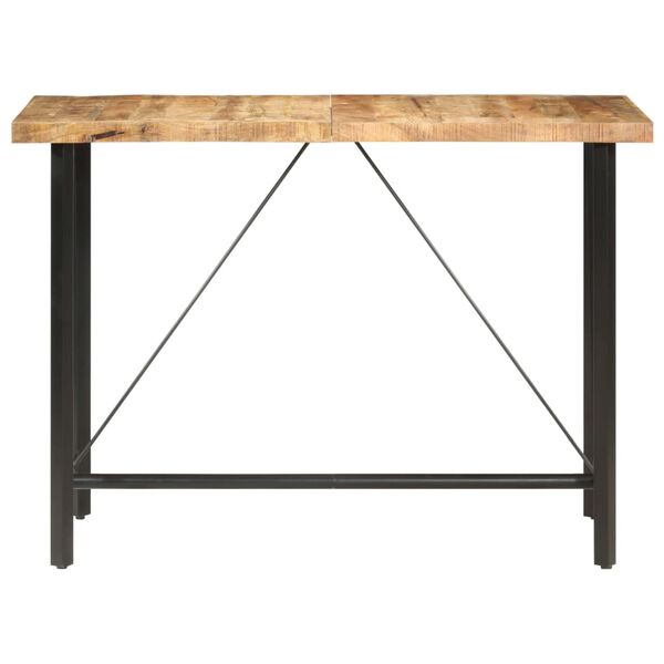 Viser 2 av 11 produktbilde(r)