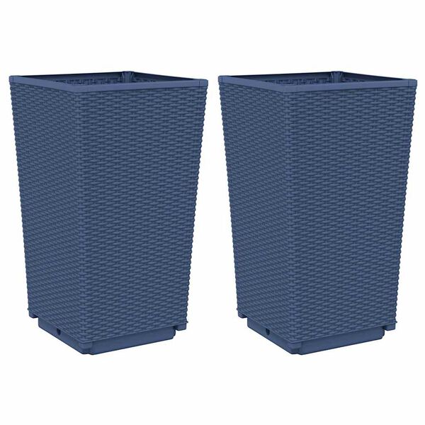 Viser 1 av 9 produktbilde(r)
