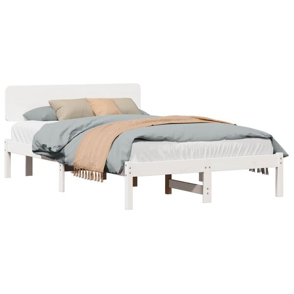 Viser 1 av 10 produktbilde(r)