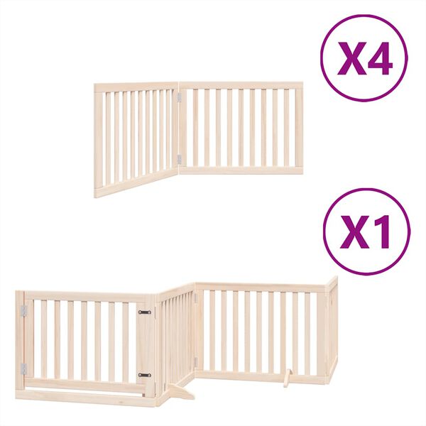 Viser 1 av 12 produktbilde(r)