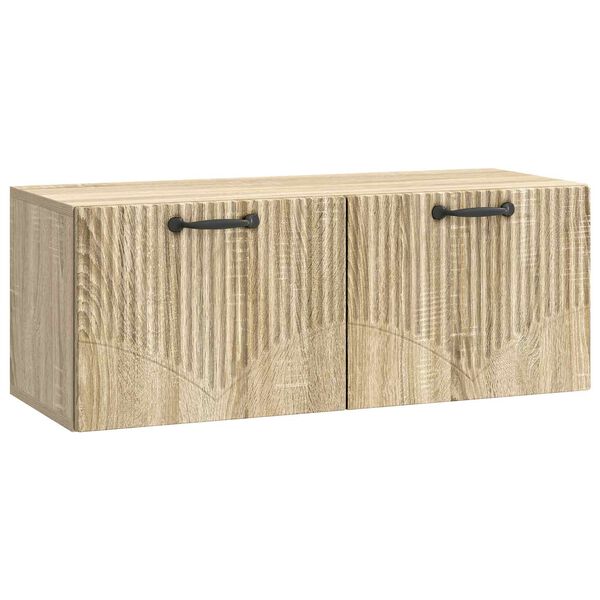 Viser 1 av 10 produktbilde(r)