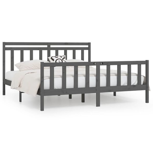 Viser 1 av 8 produktbilde(r)