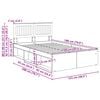 Miniatyrbilde av produktet 13 av 13