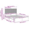 Miniatyrbilde av produktet 11 av 11