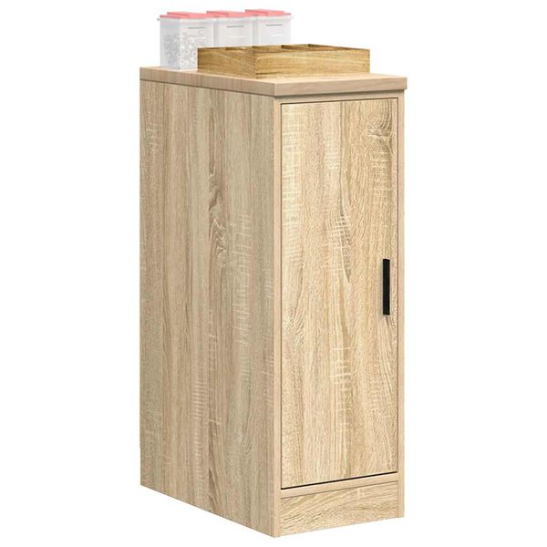 Viser 2 av 14 produktbilde(r)
