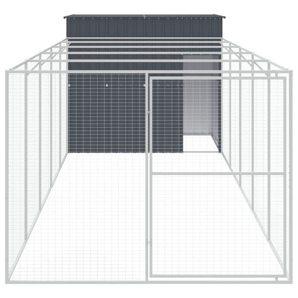 Viser 3 av 9 produktbilde(r)