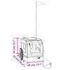 Miniatyrbilde av produktet 13 av 13
