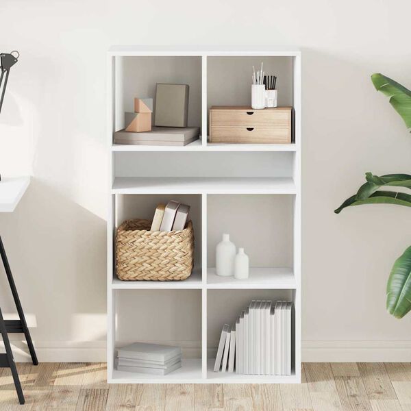 Viser 3 av 9 produktbilde(r)