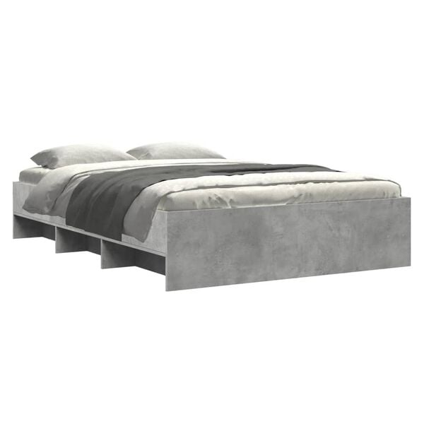 Viser 3 av 10 produktbilde(r)