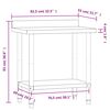 Miniatyrbilde av produktet 9 av 10