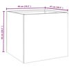 Miniatyrbilde av produktet 11 av 11