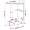 Miniatyrbilde av produktet 14 av 15