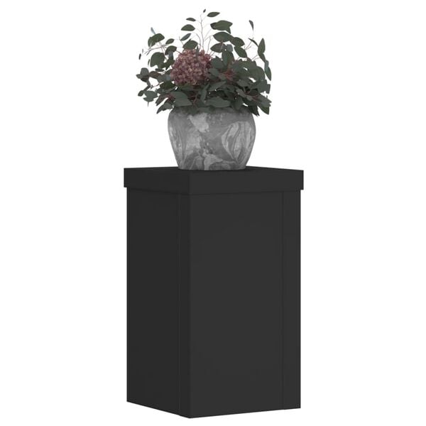 Viser 3 av 10 produktbilde(r)