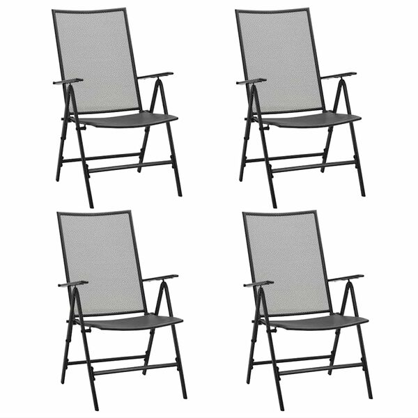 Viser 1 av 9 produktbilde(r)