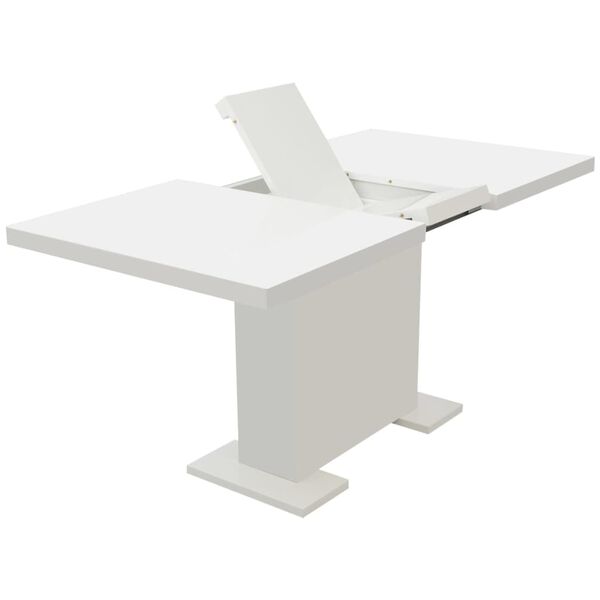 Viser 3 av 8 produktbilde(r)