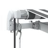 Miniatyrbilde av produktet 7 av 13