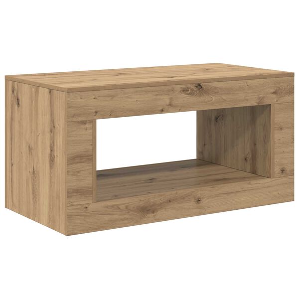 Viser 1 av 10 produktbilde(r)