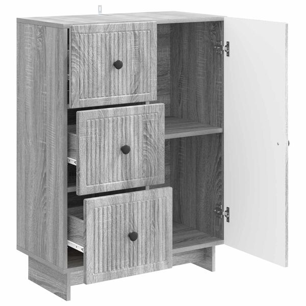 Viser 3 av 10 produktbilde(r)