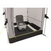 Miniatyrbilde av produktet 4 av 20