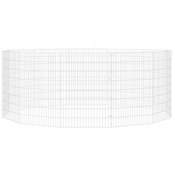 Viser 4 av 8 produktbilde(r)