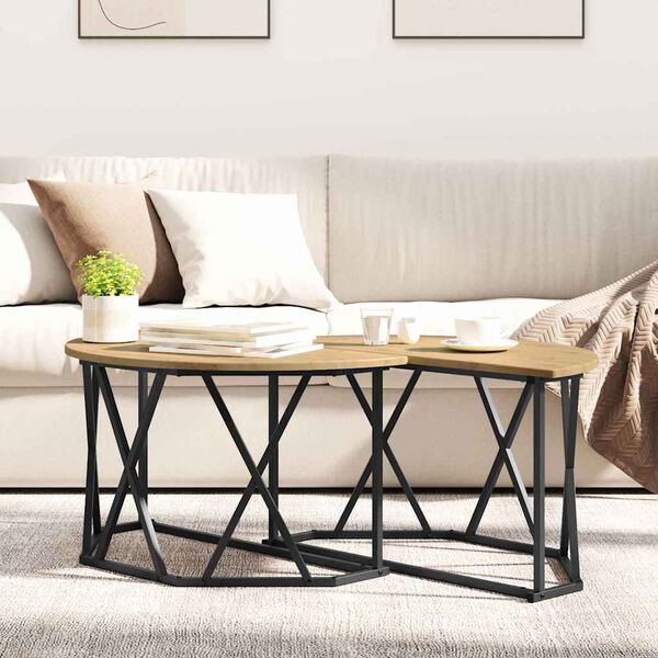 Viser 4 av 11 produktbilde(r)