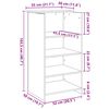 Miniatyrbilde av produktet 10 av 11