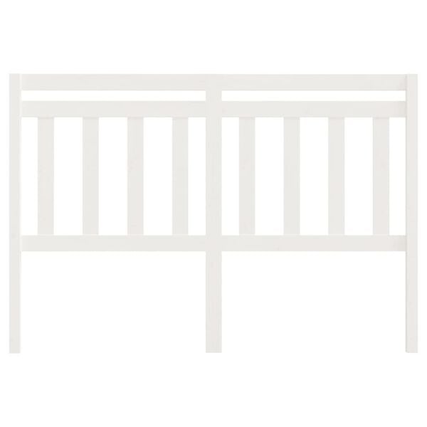 Viser 3 av 5 produktbilde(r)