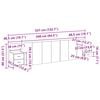 Miniatyrbilde av produktet 15 av 16