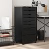 Miniatyrbilde av produktet 2 av 10