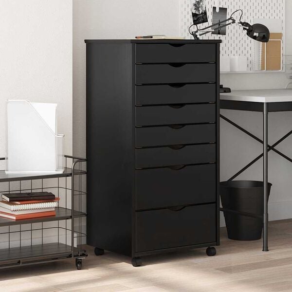 Viser 2 av 10 produktbilde(r)