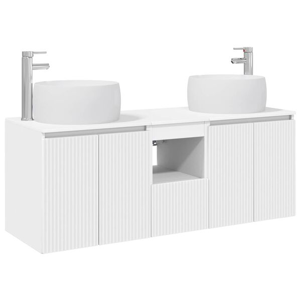 Viser 1 av 13 produktbilde(r)